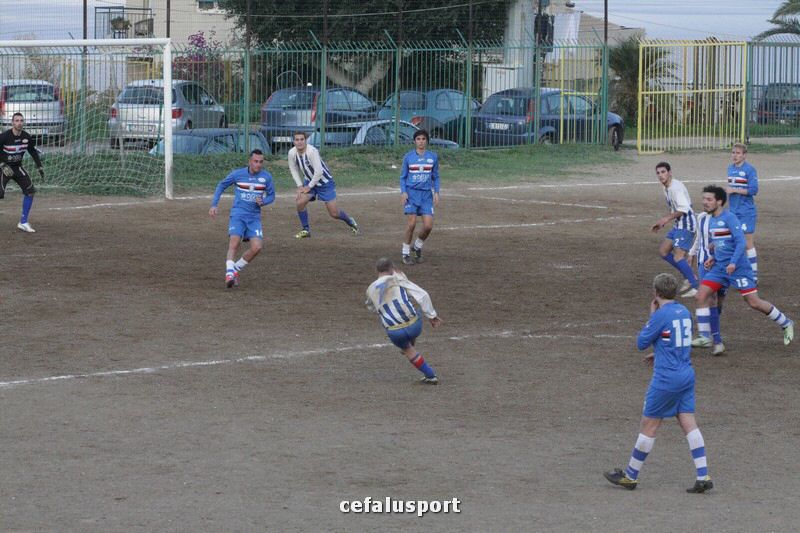 111127 polizzi 247_tn.jpg